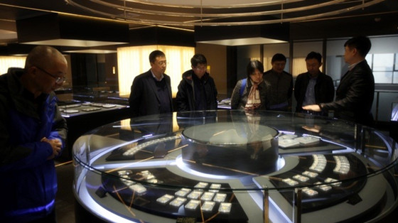 d9366d24405a5b9b014dddd523551579.jpg 3_副本.jpg