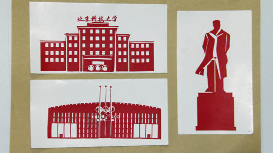 4247318564d55eee58fe174774f9fb53.jpg 3.jpg