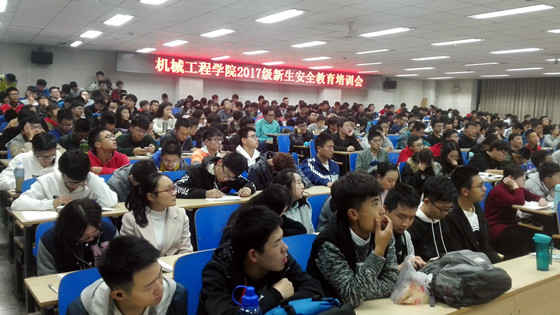 6df8440a366f670747e77c8f396a8f96.jpg 1.jpg