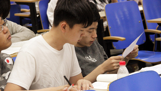 41c58e6b18b7c64da07ddba5db313253.jpg 2.jpg