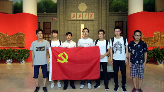 6df63cbdd59e51bacb7616692a7c8c22.jpg 1_副本.jpg