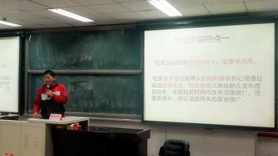 0db84da8a071290b296ff4c185de181c.jpg 2.jpg