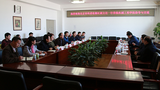 3b866bf7ce21fd70fc03b79612a2cf3e.jpg 全景1.JPG