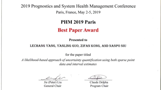 64d4e4856b69b8928c697fc848ab9598.jpg 2_副本.jpg