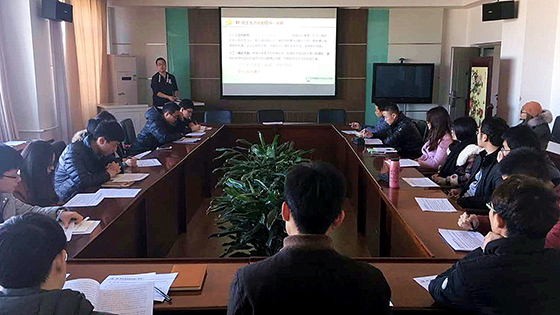 b33271ec2fd1285ce4d9cc3513afb383.jpg 1-2.jpg