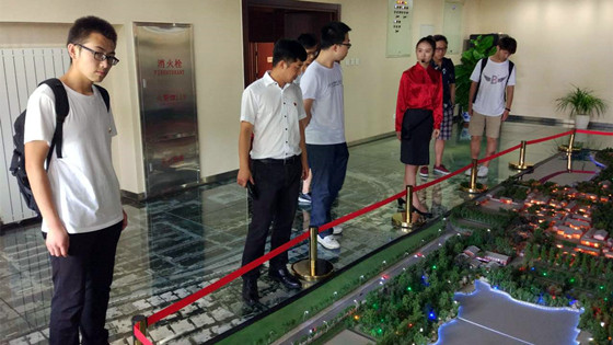 b224d746be1bc118ad615ccfeee2c233.jpg 2_副本.jpg