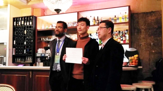 c4870c296067d3bf99f4e0a4caac9857.jpg 1.1_副本.jpg