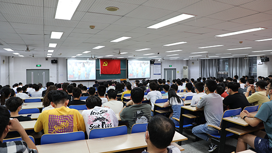 00ba58d2daafbad223f6c85ac2cd5d65.png 从后拍.png