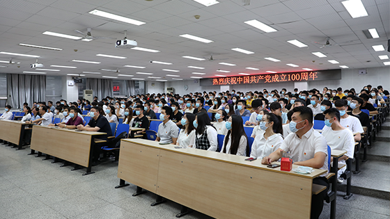 287fd9c447b642d16dc799264e37042d.png 全体.png