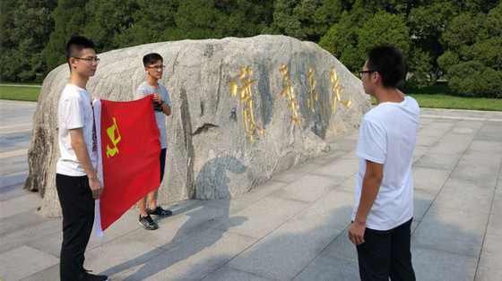 f71f10fea7699474cabb4ef29038df60.jpg 3_副本.jpg