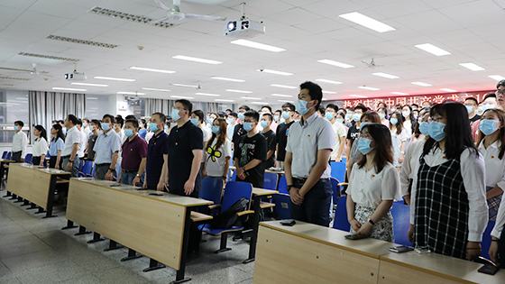 af92f402313976b64e8615a0199cd7c1.png 起立.png