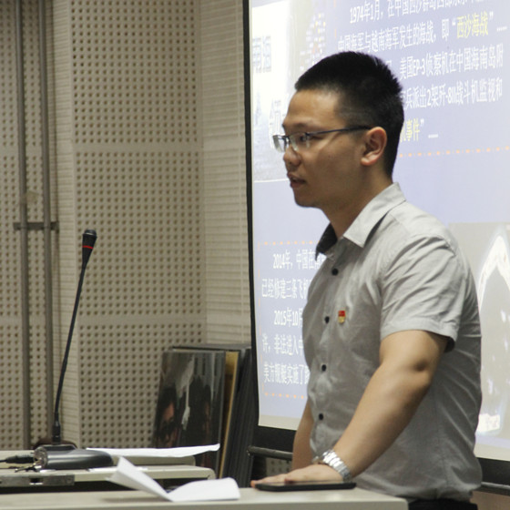 b19d5782a4cb20774beb3f3615d1f407.jpg 3.jpg