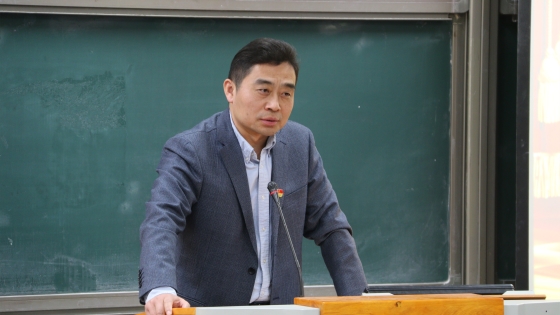 9847b53c442d5b0876625d049f9fe070.jpg IMG_6687_副本.jpg