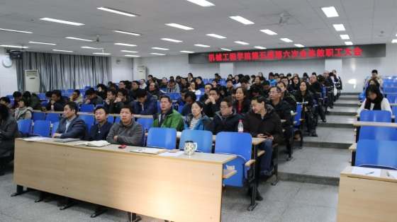 1efdadbea74f7303e9d93d53ee0edb6b.jpg IMG_6679 (2)2_副本.jpg