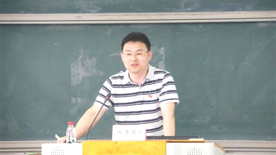 d107fd259301788817a7f3d8c3ba394e.jpg 微信图片_20190530223118 - 副本_副本.jpg