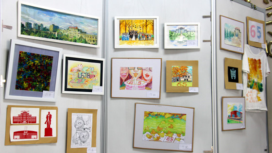 dc4609c13f7855ce8fe43da0d05eb46f.jpg 2.jpg