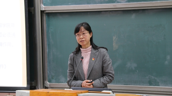 82ac760894f327d2701529e14ef44a4e.jpg IMG_6676_副本.jpg