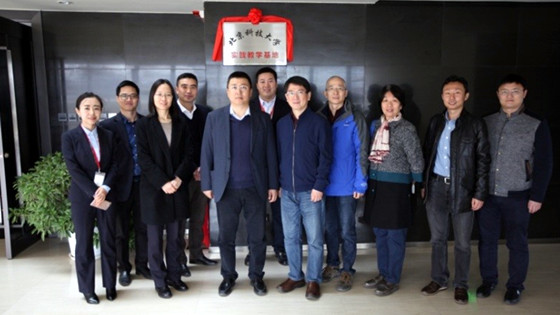 f996db1a274db40388e33b42e0694373.jpg 2_副本.jpg