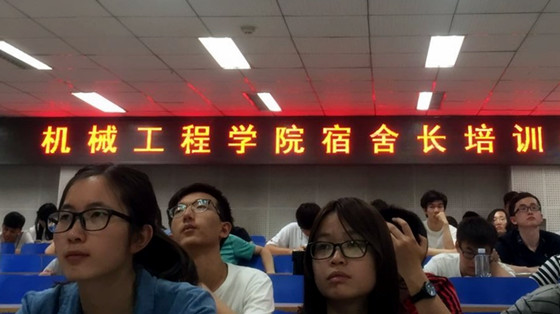 181154f05bea2bc34a63815facf1122e.jpg 4.jpg