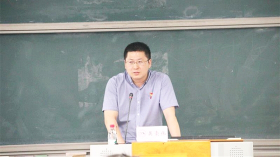 d9466dfd093026ab905cdbc0df448c31.jpg 微信图片_20190530223107 - 副本_副本.jpg