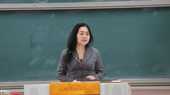 069c6f78f95bce6c2284baa4263e1f7b.jpg IMG_6650_副本.jpg