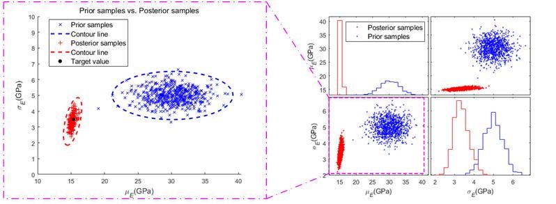 39e2a78538d86f9b5d744febb0ad447a.jpg 4444444444444.jpg