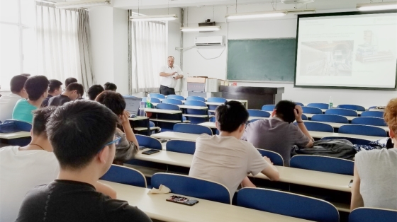 0d8ad2e27fcb8ef8913e0187df3f0b7c.jpg 1_副本.jpg