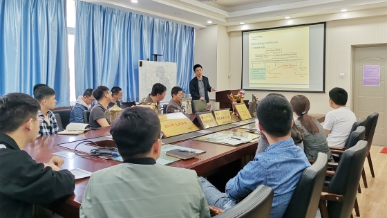 84640fb1f7f771683b37355dba6acb0d.jpg 1.1_副本.jpg