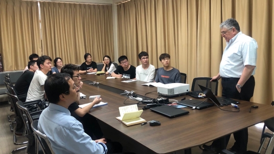 c855ae2e861fce5145cc7837c6d021ec.jpg 1_副本.jpg