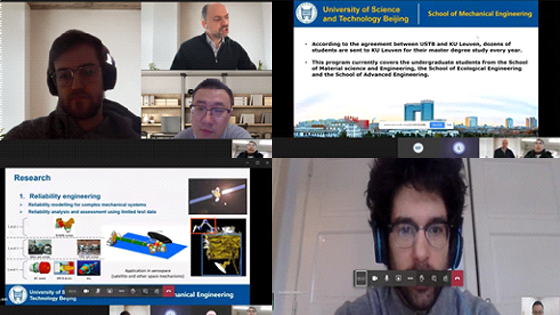 82720ed4304d84c042866c4c8d952d39.png 科研.png