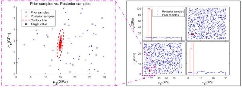 7122d648cf0e171a6a9a2f934eb36b55.jpg 3333333333333.jpg