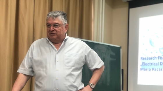 99577ac3a49edbb87b2e9a5a53f4930d.jpg 2_副本.jpg