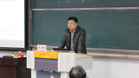 1651632663200554.png 保密2.png