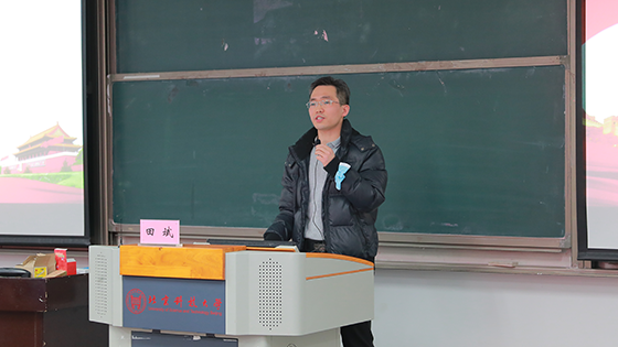 1651632693272888.png 保密3.png