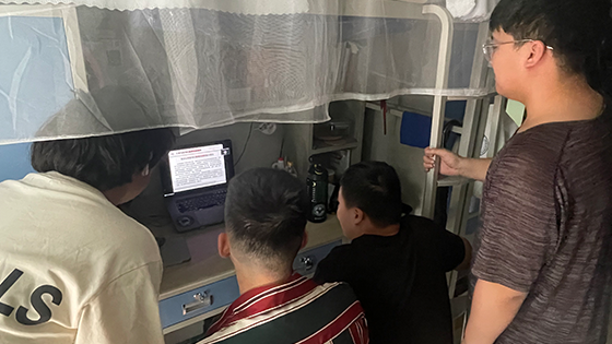 1651802902715770.png 网站10.png