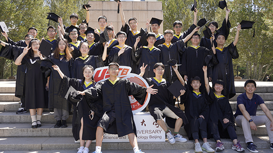 1656320834530987.png jqr1.png