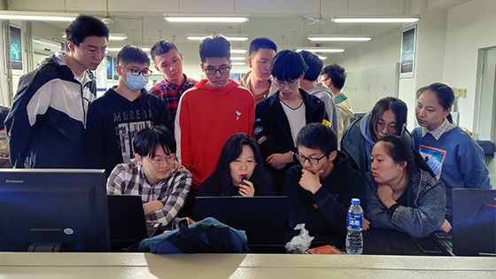 1656320880838651.png jqr2.png