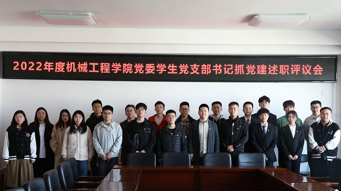 1677843181975972.jpg 1677843181975972.jpg