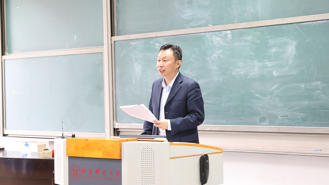 1679392029946549.jpg 1679392029946549.jpg