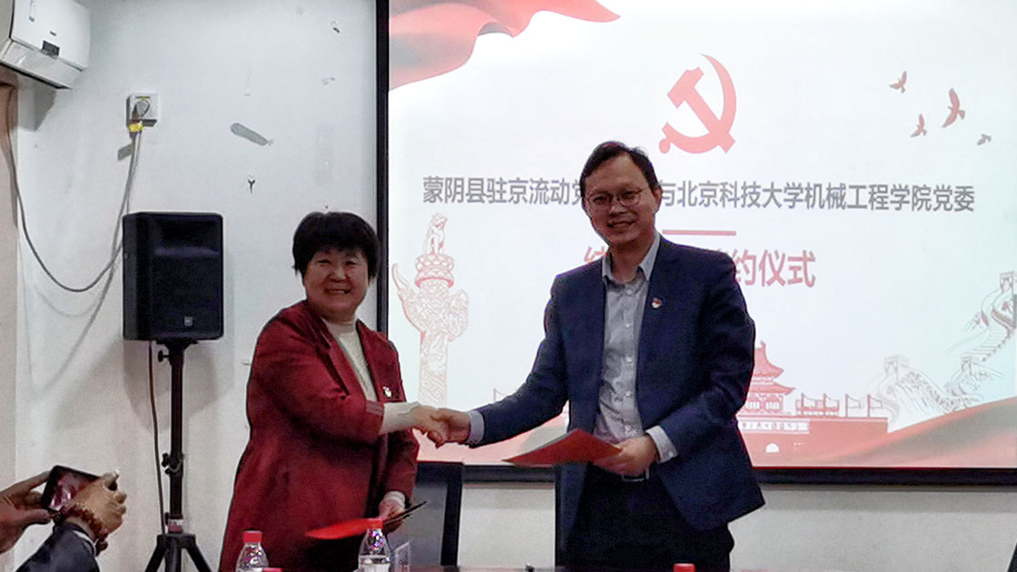 1680832971549952.jpg 1680832971549952.jpg