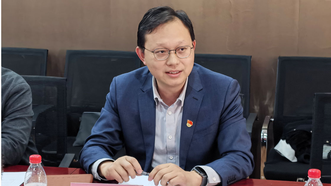 1680832991146443.jpg 1680832991146443.jpg