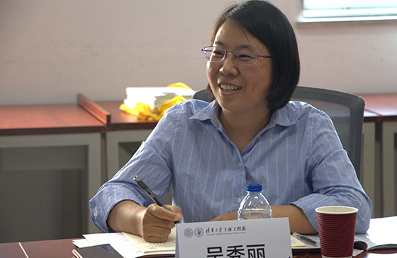 1687224979921740.jpg X-_0001_吴秀丽(亮度调节后).jpg