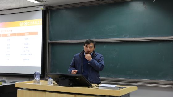 1705658662685313.jpg 6D6A1392.jpg