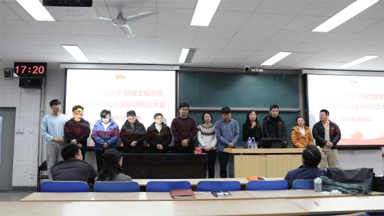 1705658693240858.jpg 6D6A1408.jpg