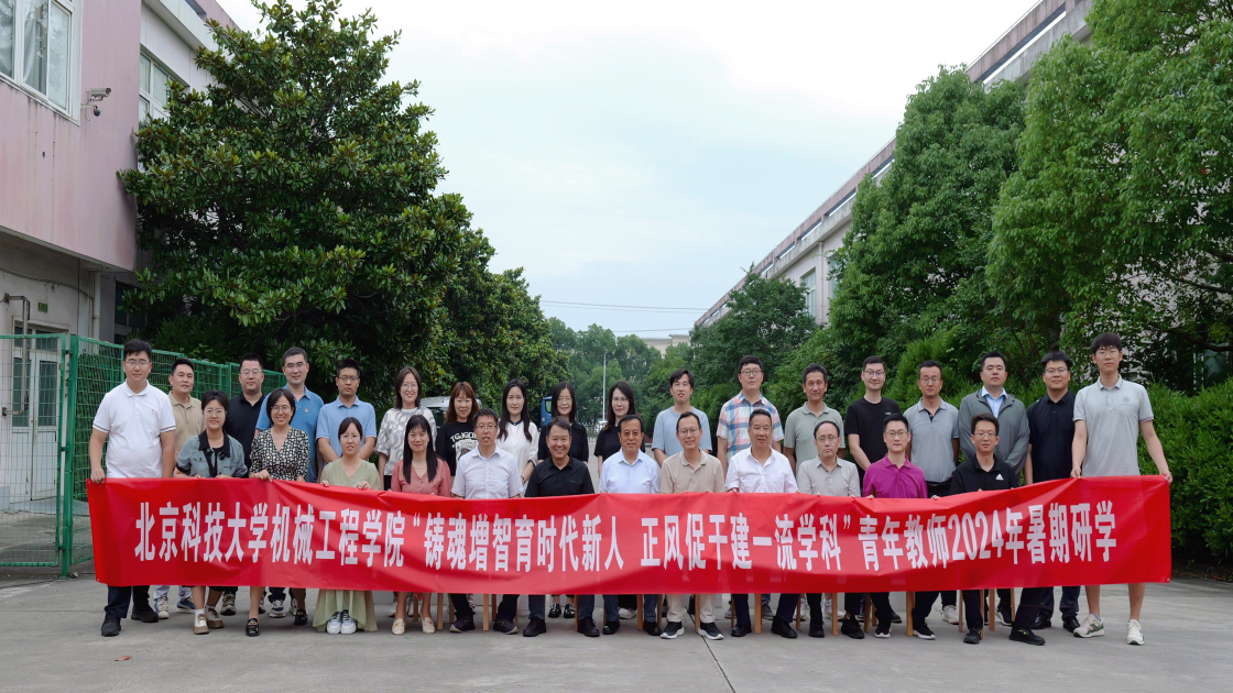 1721030296525526.png 1721030296525526.png