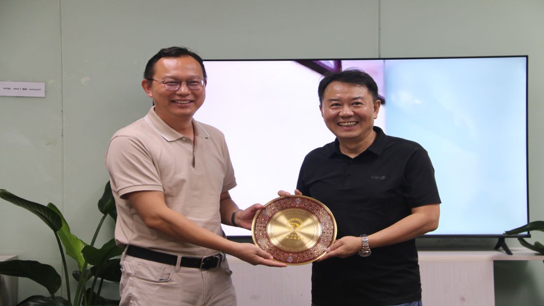 1721030323535865.jpg 1721030323535865.jpg