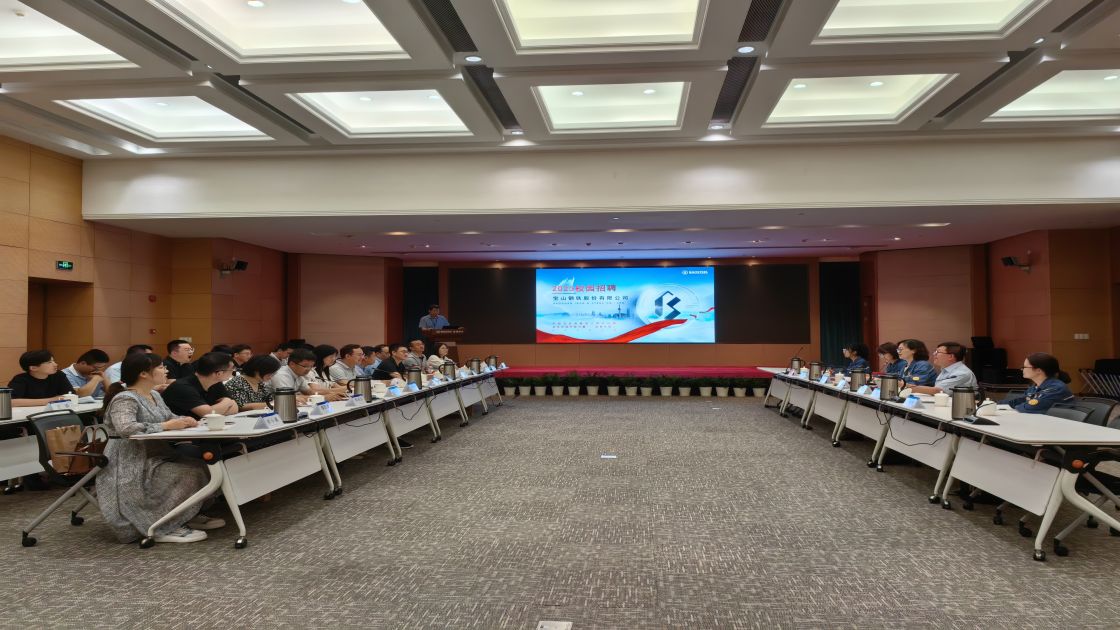 1721030349132659.jpg 1721030349132659.jpg