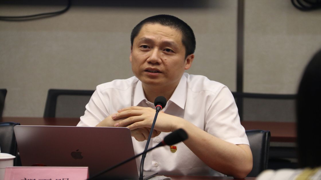 1721030385893171.jpg 1721030385893171.jpg